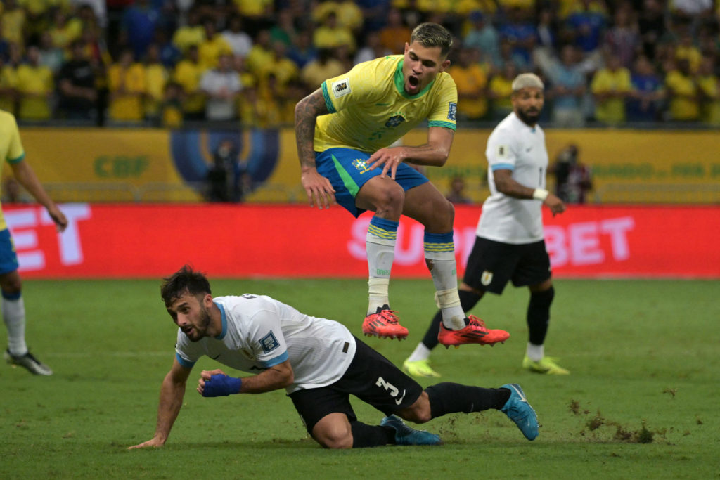 FBL-WC-2026-SAMERICA-QUALIFIERS-BRA-URU