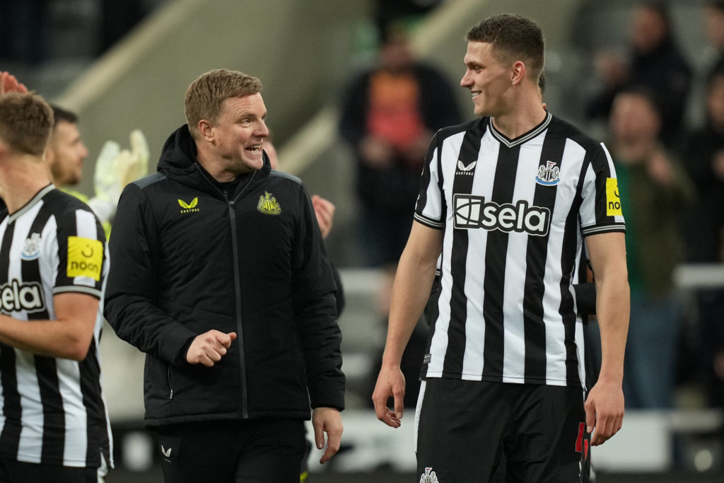 FBL-ENG-PR-NEWCASTLE-FULHAM