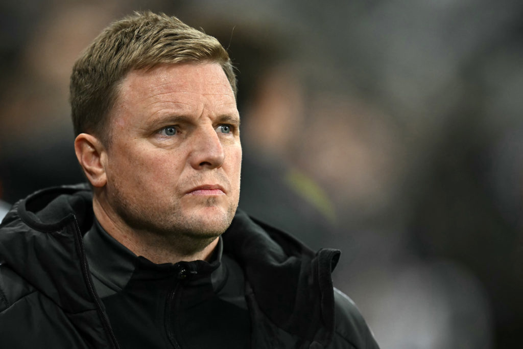FBL-ENG-PR-NEWCASTLE-LIVERPOOL