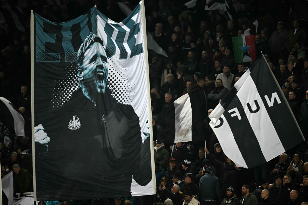 FBL-ENG-PR-NEWCASTLE-LIVERPOOL
