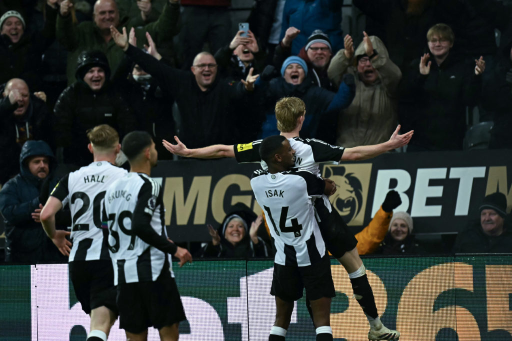 FBL-ENG-PR-NEWCASTLE-LIVERPOOL