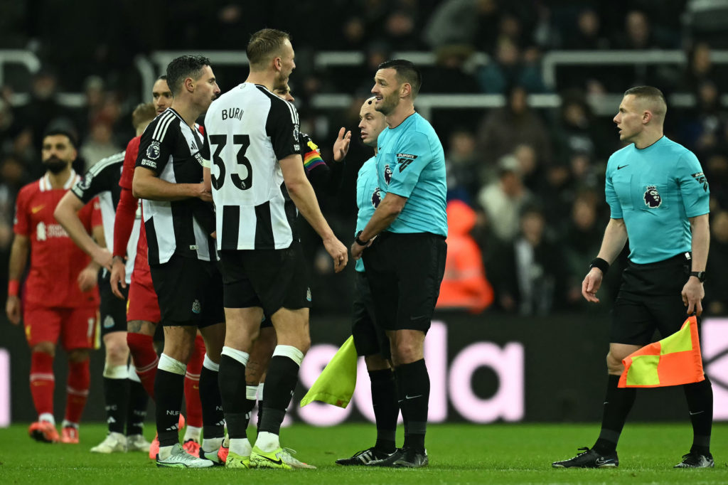 FBL-ENG-PR-NEWCASTLE-LIVERPOOL