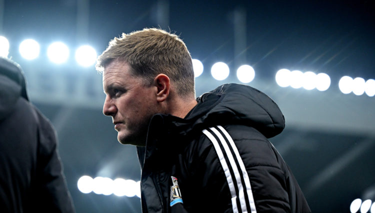 Photo by Andrew Powell/Liverpool FC via Getty Images