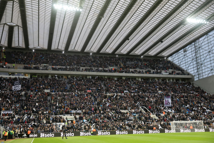 Photo by Plumb Images/Leicester City FC via Getty Images