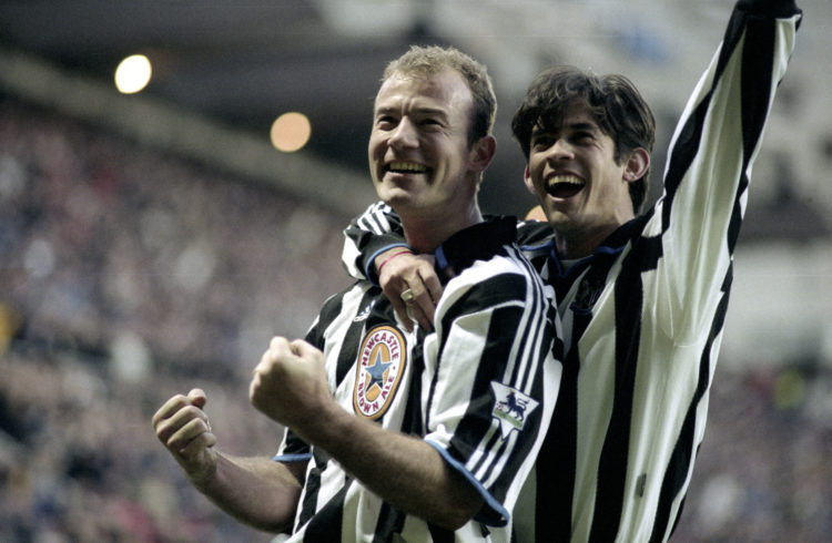 Photo by Mark Leech/Offside via Getty Images