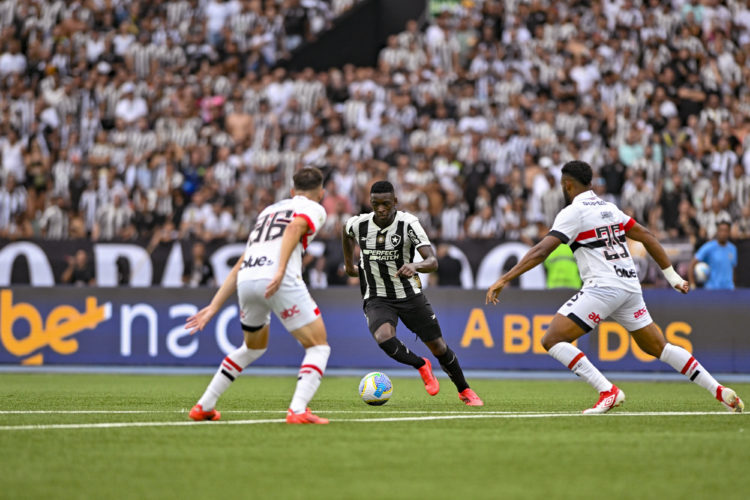 Photo by André Ricardo/Eurasia Sport Images/Getty Images