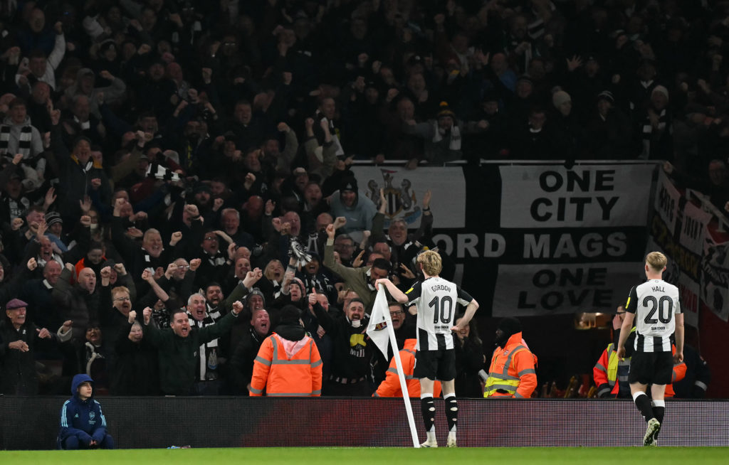 FBL-ENG-LCUP-ARSENAL-NEWCASTLE