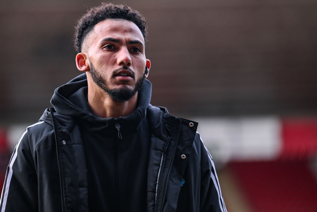 Southampton FC v Newcastle United FC - Premier League