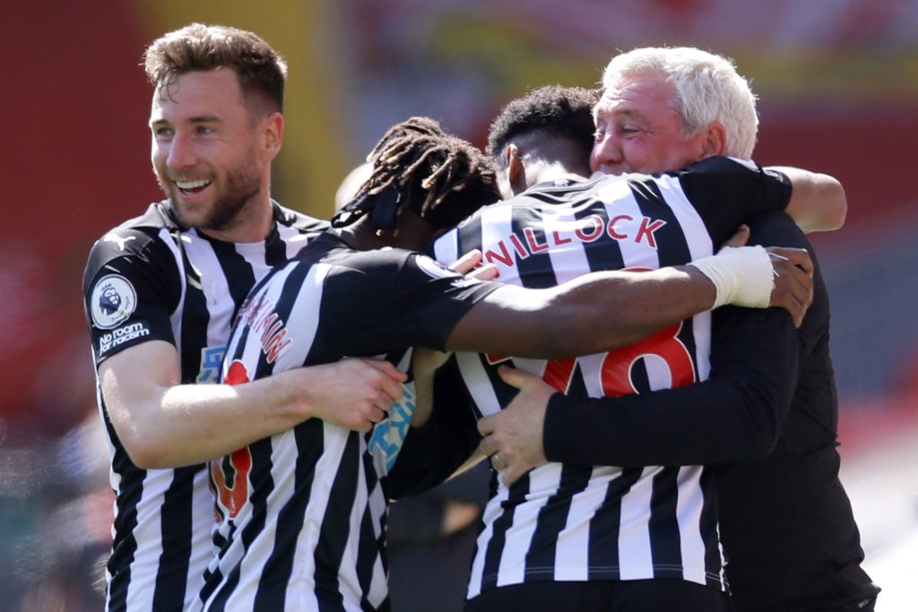 FBL-ENG-PR-LIVERPOOL-NEWCASTLE