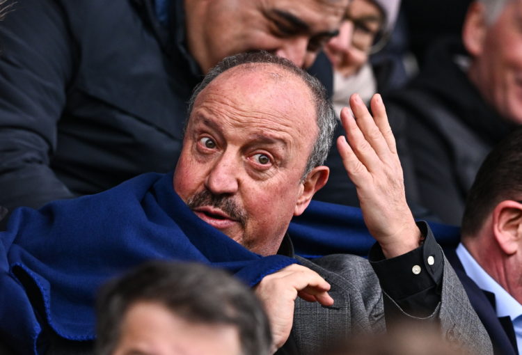 Photo by Ben McShane - Sportsfile/UEFA via Getty Images