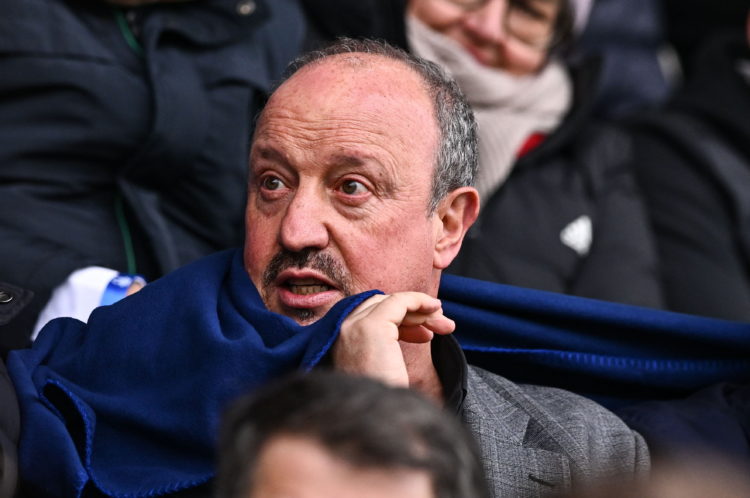 Photo by Ben McShane - Sportsfile/UEFA via Getty Images