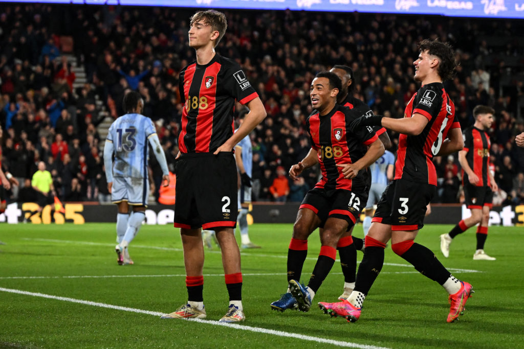 FBL-ENG-PR-BOURNEMOUTH-TOTTENHAM