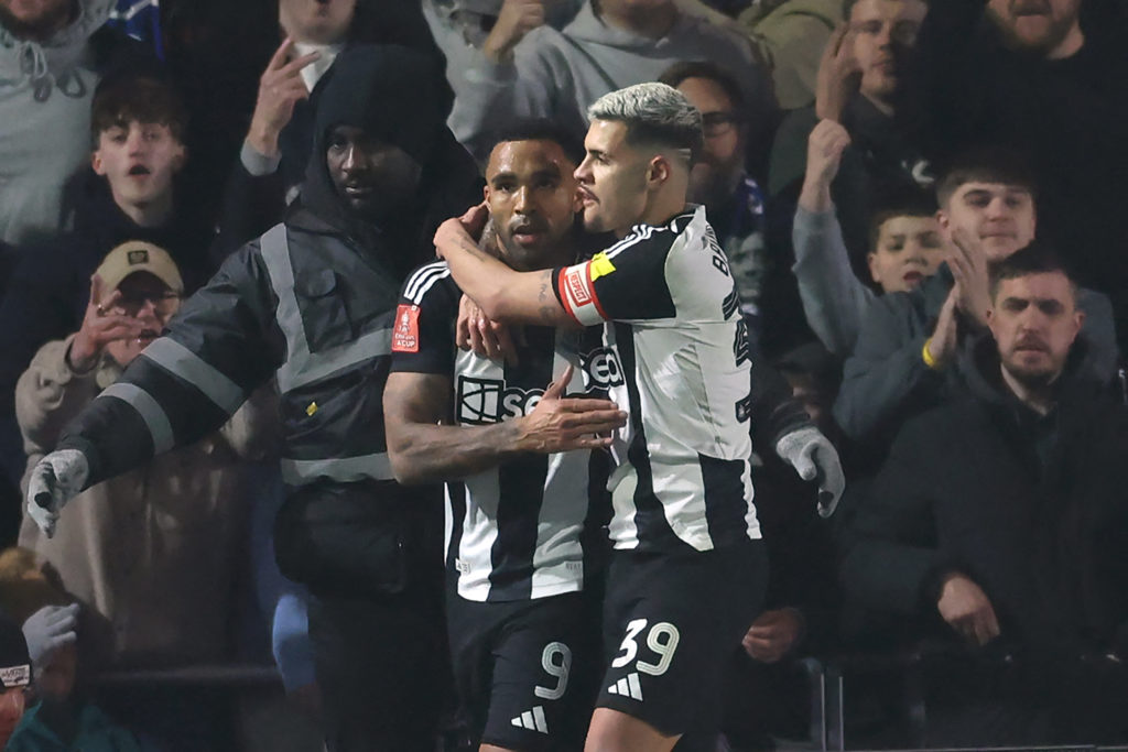 FBL-ENG-FACUP-BIRMINGHAM-NEWCASTLE