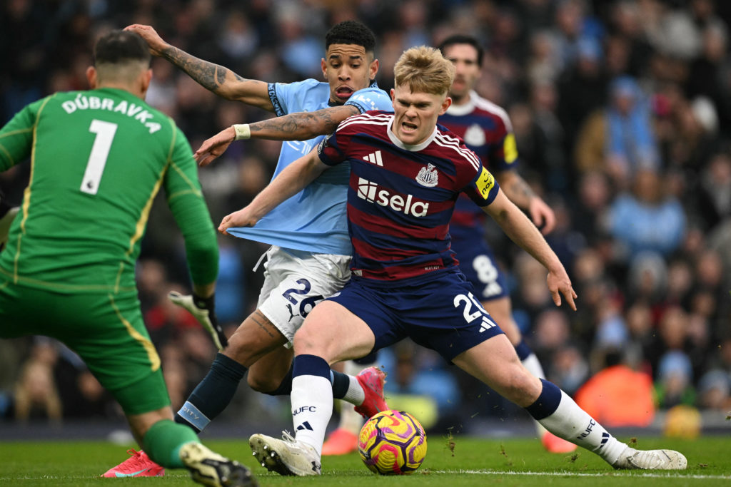 FBL-ENG-PR-MAN CITY-NEWCASTLE