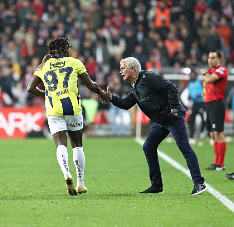Photo by Veysel Altun/Anadolu via Getty Images