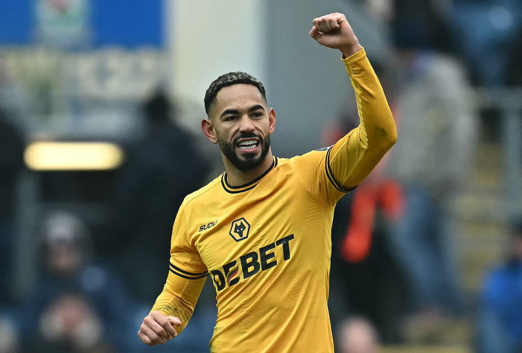 FBL-ENG-FACUP-BLACKBURN-WOLVES