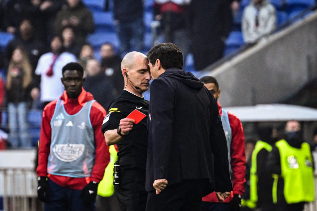 FBL-FRA-LIGUE1-LYON-BREST