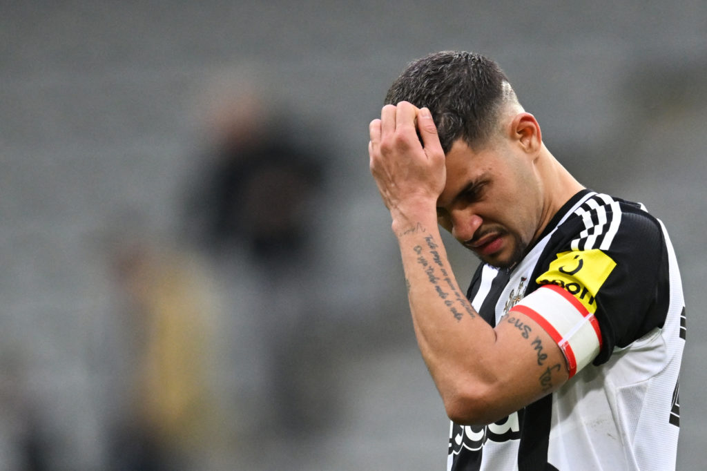 FBL-ENG-FACUP-NEWCASTLE-BRIGHTON