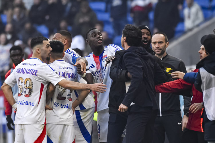 Photo by Eurasia Sport Images/Getty Images
