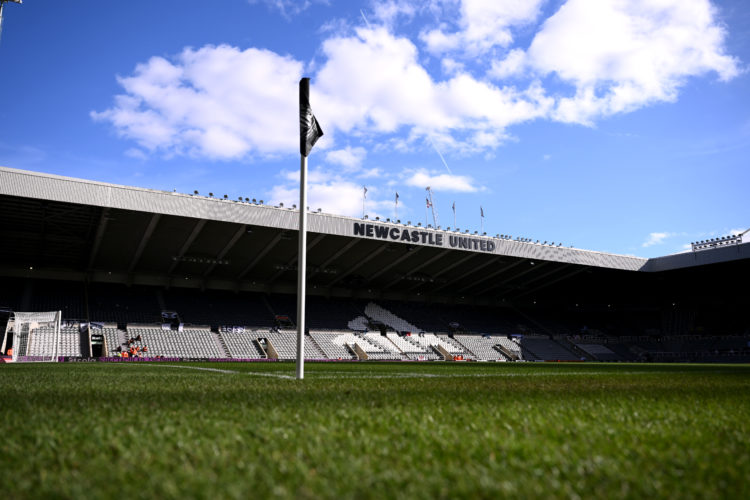Photo by Stu Forster/Getty Images