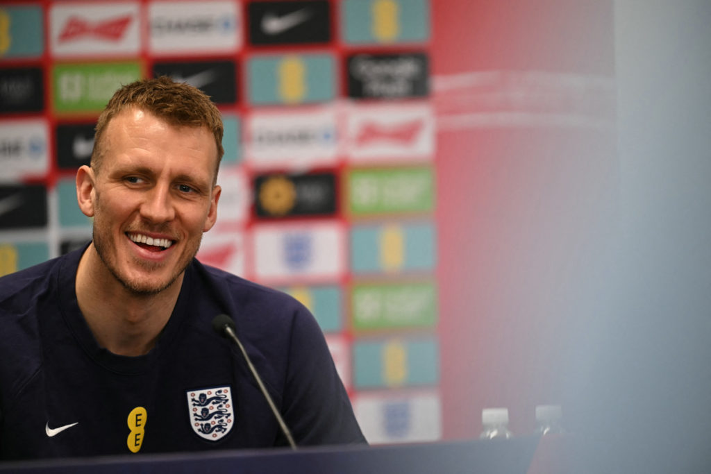 FBL-WC-2026-ENG-TRAINING