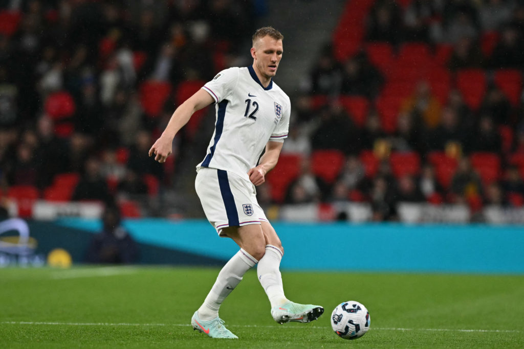 FBL-WC-2026-EUR-QUALIFIERS-ENG-ALB