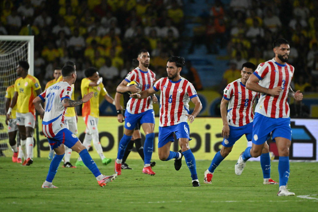 FBL-WC-2026-SAMERICA-QUALIFIERS-COL-PAR