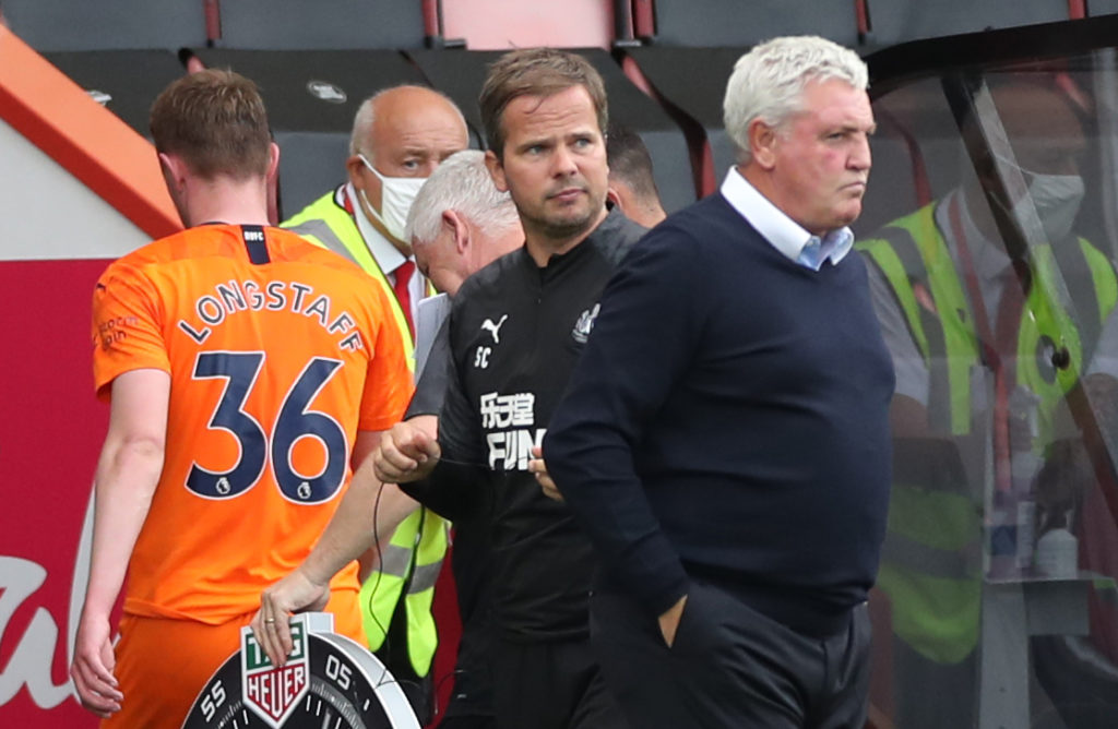 FBL-ENG-PR-BOURNEMOUTH-NEWCASTLE