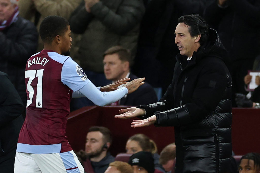 FBL-ENG-PR-ASTON VILLA-BURNLEY