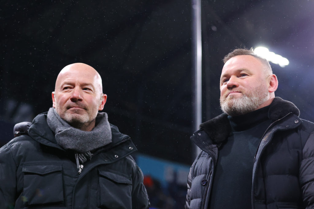Manchester City v Real Madrid C.F. - UEFA Champions League 2024/25 League Knockout Play-off First Leg