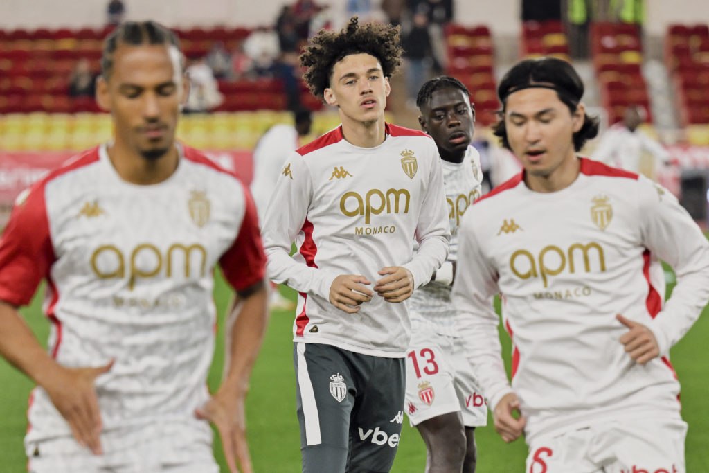 FBL-FRA-LIGUE1-MONACO-NICE