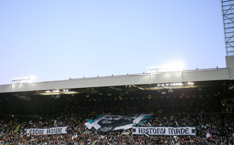 Photo by Alex Dodd - CameraSport via Getty Images