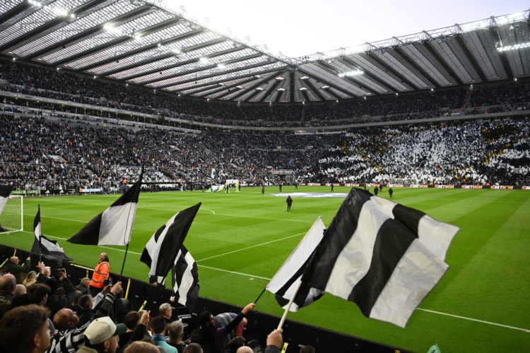 Photo by Stu Forster/Getty Images