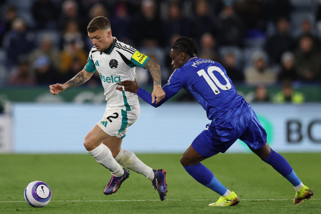 FBL-ENG-PR-LEICESTER-NEWCASTLE