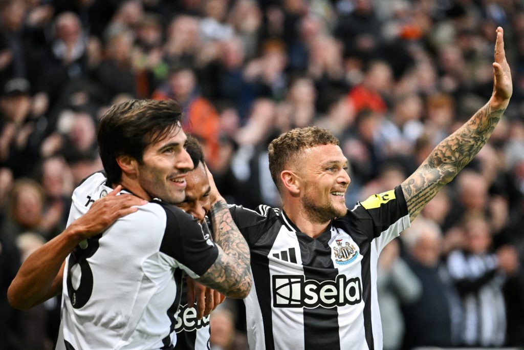 FBL-ENG-PR-NEWCASTLE-CRYSTAL PALACE