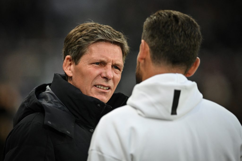 FBL-ENG-PR-NEWCASTLE-CRYSTAL PALACE