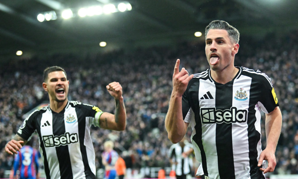 FBL-ENG-PR-NEWCASTLE-CRYSTAL PALACE