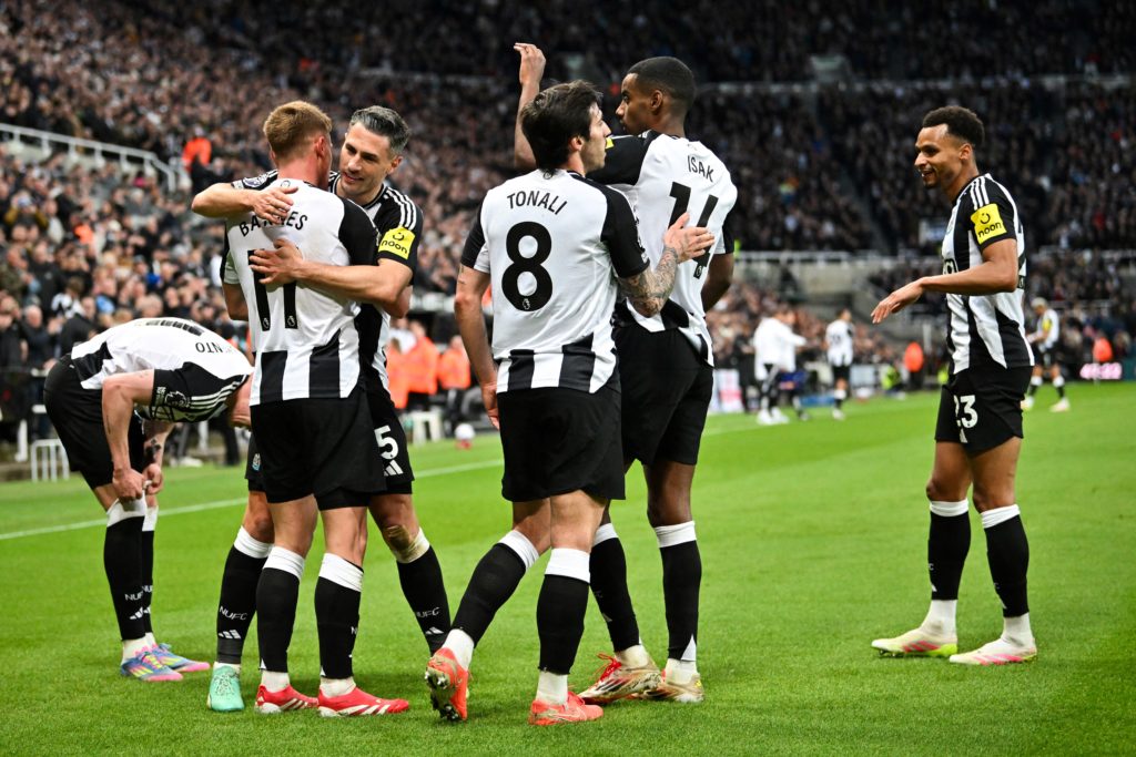 FBL-ENG-PR-NEWCASTLE-CRYSTAL PALACE
