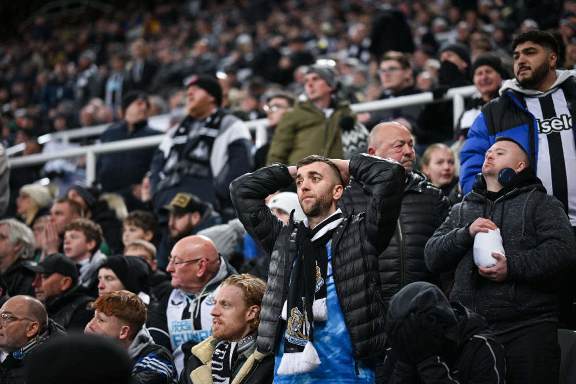 Photo by Michael Regan - UEFA/UEFA via Getty Images
