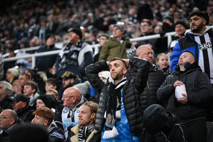 Photo by Michael Regan - UEFA/UEFA via Getty Images