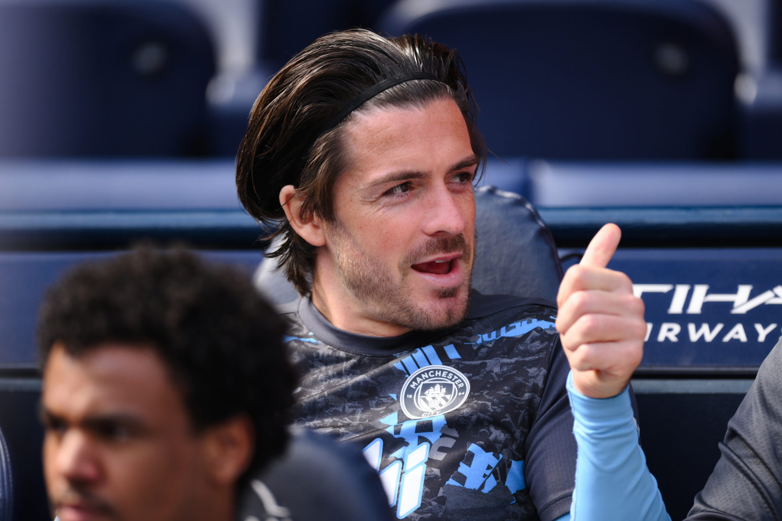 Jack grealish s likely next move revealed as newcastle united eye man