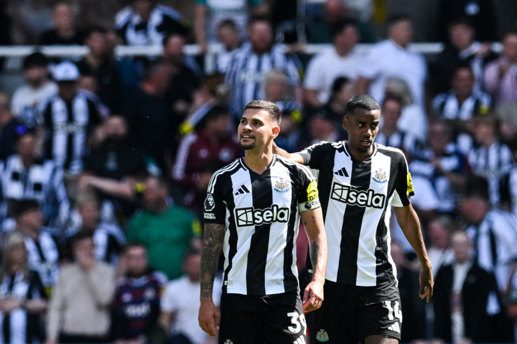 FBL-ENG-PR-NEWCASTLE-CHELSEA