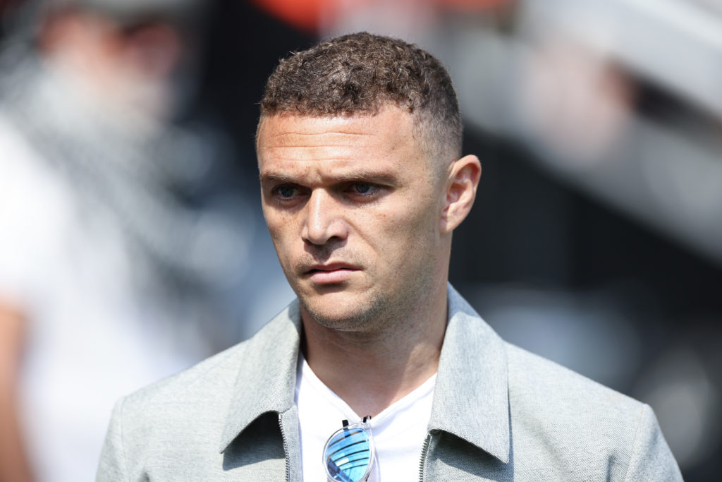 Newcastle United FC v Chelsea FC - Premier League
