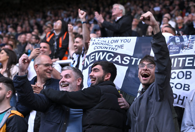 Photo by Stu Forster/Getty Images