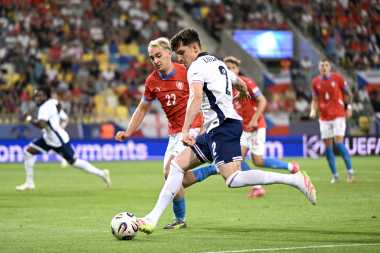 Photo by Tullio Puglia - UEFA/UEFA via Getty Images