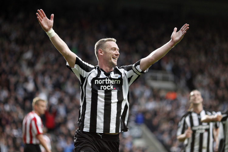 Photo credit should read GRAHAM STUART/AFP via Getty Images