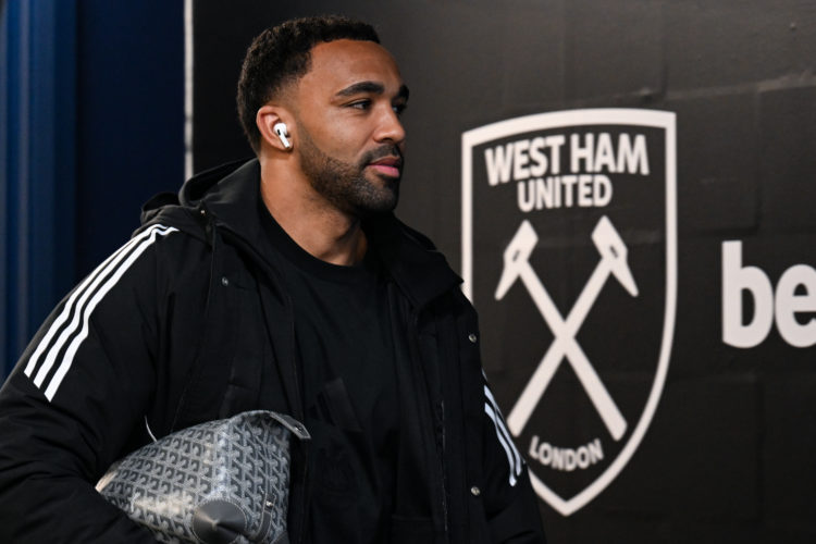 Photo by Serena Taylor/Newcastle United via Getty Images