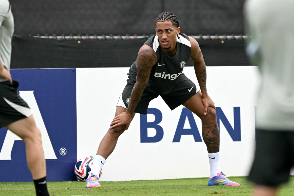FBL-WC-CLUB-2025-TRAINING-CHELSEA