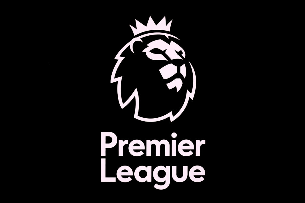 Crystal Palace v Liverpool - 2025 FA Community Shield