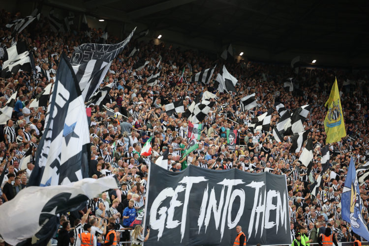 Photo by Daniel Chesterton/Offside/Offside via Getty Images
